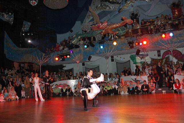 min 2006 02 24 munchen 080
